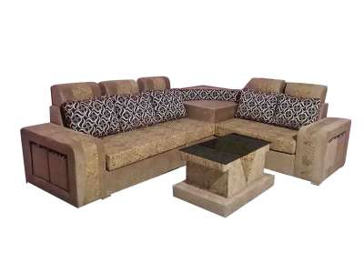 High-Quality-Table-Sofa