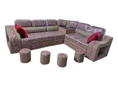 Local-Muda-corner-Sofa