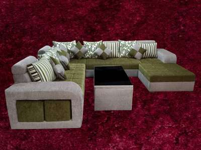 Luxury-Daimond-sofa