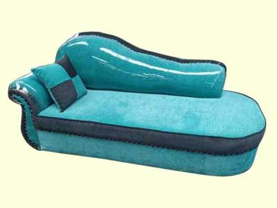 Luxury Debaan sofa