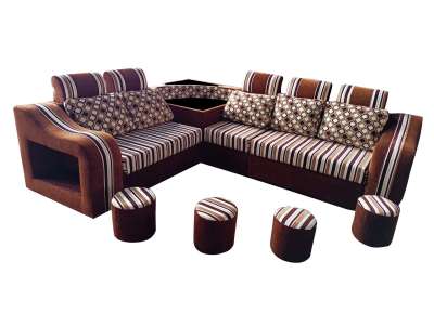 New-Ghode-Hatta-Sofa