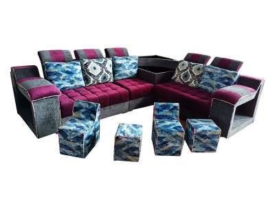 New-Luxury-Plus-Sofa