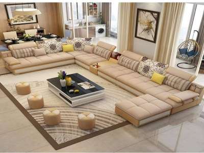 New-Luxury-Sofa