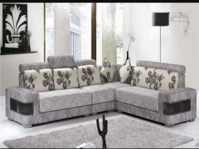 printed-kusion-Lux-Sofa