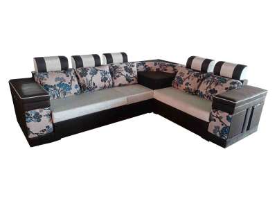 Regjin-white-sofa