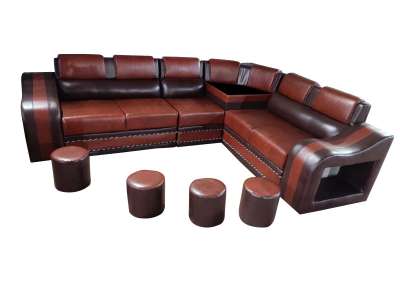 Rekjin-Local-Muda-Corner-Sofa